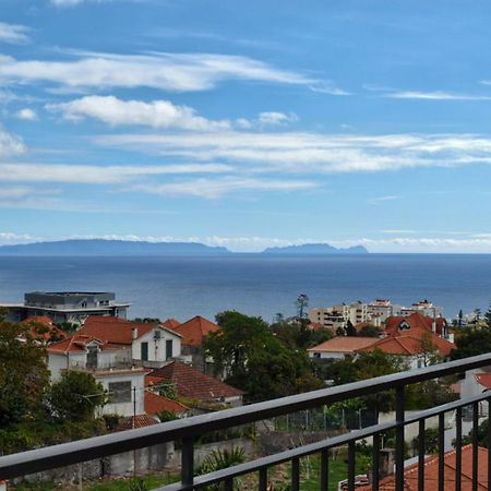 Perola, A Home In Madeira Funchal  Exterior photo